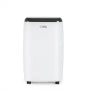 Commercial Cool CPT10HWB