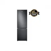 Samsung RL34C602CB1