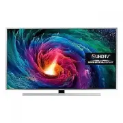 Samsung UE55JS8000T