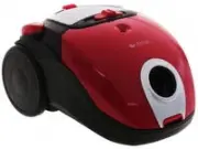 Centek CT-2511