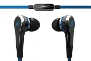 SMS Audio SMH016