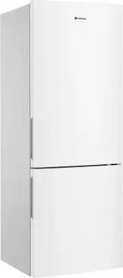 Westinghouse WBB3400WF