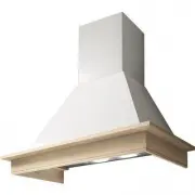 model-name