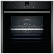 Neff B57CR22G0B
