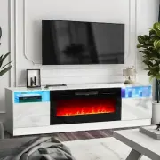 AOXUN H21007WH+H20023