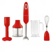 Smeg HBF02RDAU