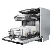 model-name