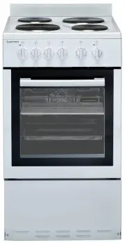 Euromaid EW50