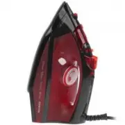 Centek CT-2355