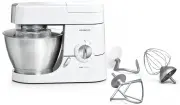 Kenwood KMC510W