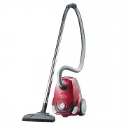 Volta U1220