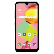 LG LMK300CMR
