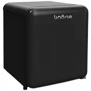 Linarie LK48MBBLACK