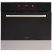 Euro Appliances EMEO60SX