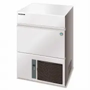 Hoshizaki IM-65LE-Q