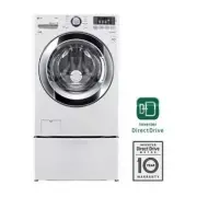 LG WM3370HWA