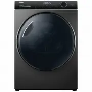 Haier HDHP80ANB1