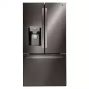 LG LRFS28XBD