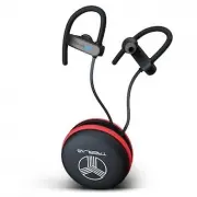 TREBLAB XR800G