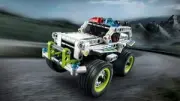 model-name