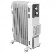 Dimplex OCR24FA