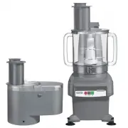 Waring Commercial FP2200