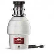 Waste King L-5000TC