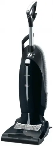 Miele 10354230