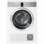 Fisher & Paykel DE7060P2