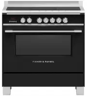Fisher & Paykel OR90SCI4B1