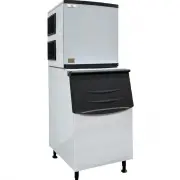 Cooler Depot DXXSK-529