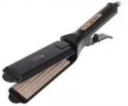 VITEK 8407-VT-01