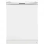 Frigidaire FDPC4314AW