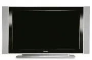 Philips 37PF5521D/10
