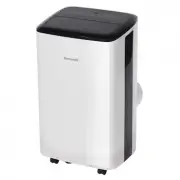 Honeywell HF2CESVWK8
