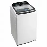 Euro Appliances ETL12KWH