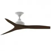 model-name