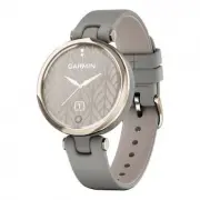 Garmin GRM02384A2