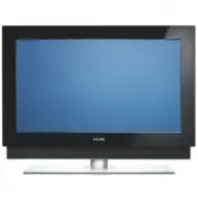 Philips 42PF9731D/37