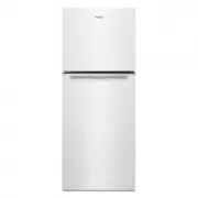 Whirlpool WRT112CZJW