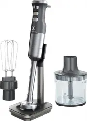 Electrolux ESTM9804S