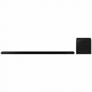 Samsung HW-S800B-XY