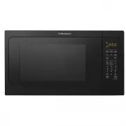 Westinghouse WMF4102BA