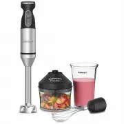 Cuisinart 46246