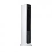 Frigidaire FEC300WH00