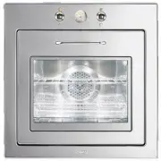 Smeg F67-7