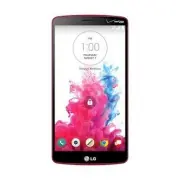 LG LGVS985