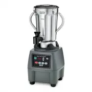 Waring Commercial CB15TSF