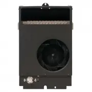 Cadet 67518