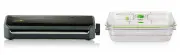 FoodSaver VS0645VS4500